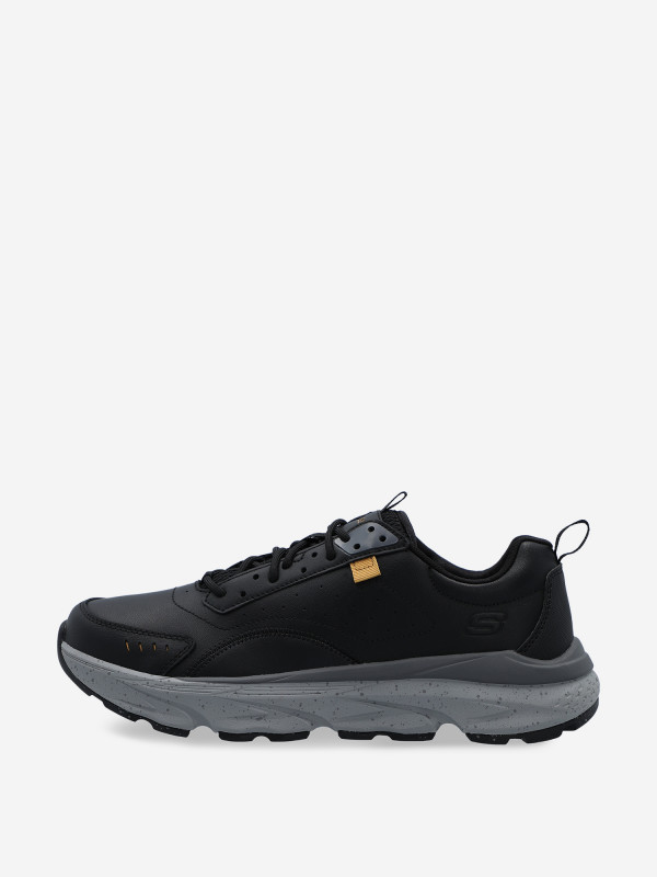 Кроссовки мужские Skechers Delmont