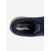 Кроссовки мужские Skechers Go Walk Arch Fit