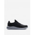 Слипоны мужские Skechers Delson 3.0 Ezra