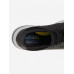 Слипоны мужские Skechers Delson 3.0 Ezra