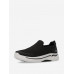 Слипоны мужские Skechers Go Walk Arch Fit